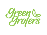 Green Grofers