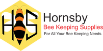 Hornsby Beekeeping