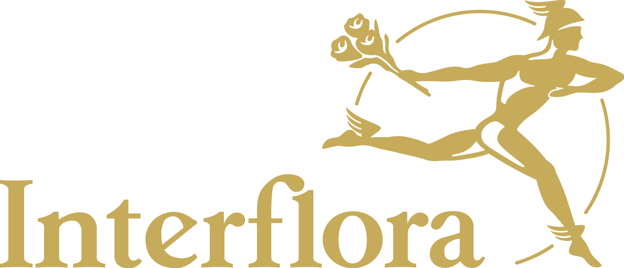 Interflora