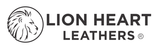 LION HEART LEATHERS