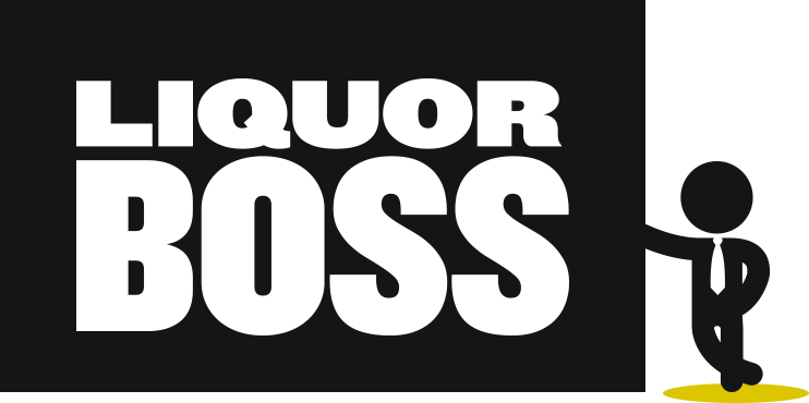 Liquor Boss