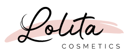 Lolita Cosmetics