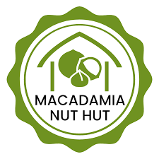 Macadamia Nut Hut