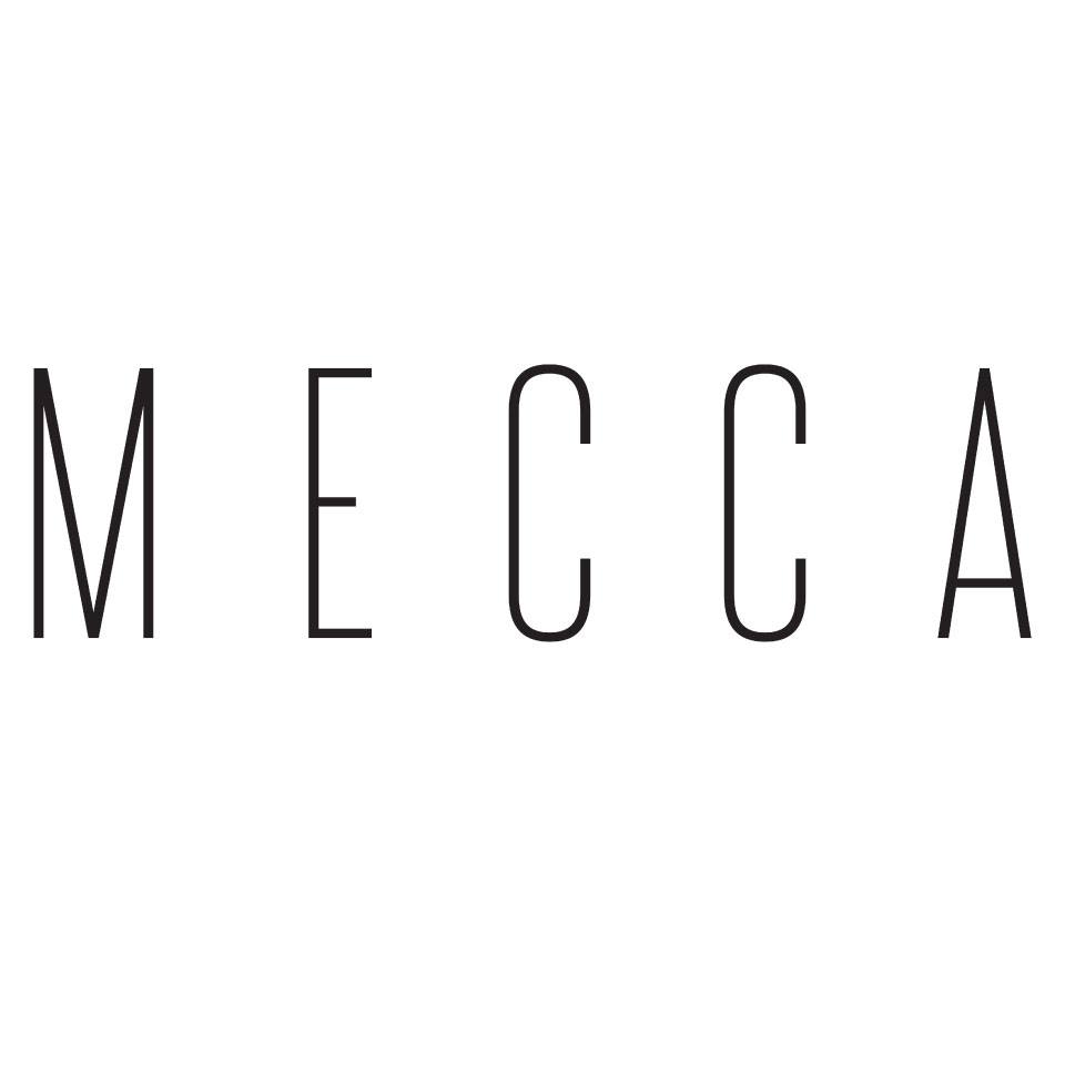 Mecca Coffee