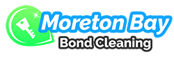 Moreton Bay Bond Cleaning