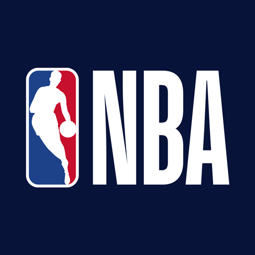 NBA.com