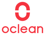 Oclean