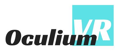 Oculium VR