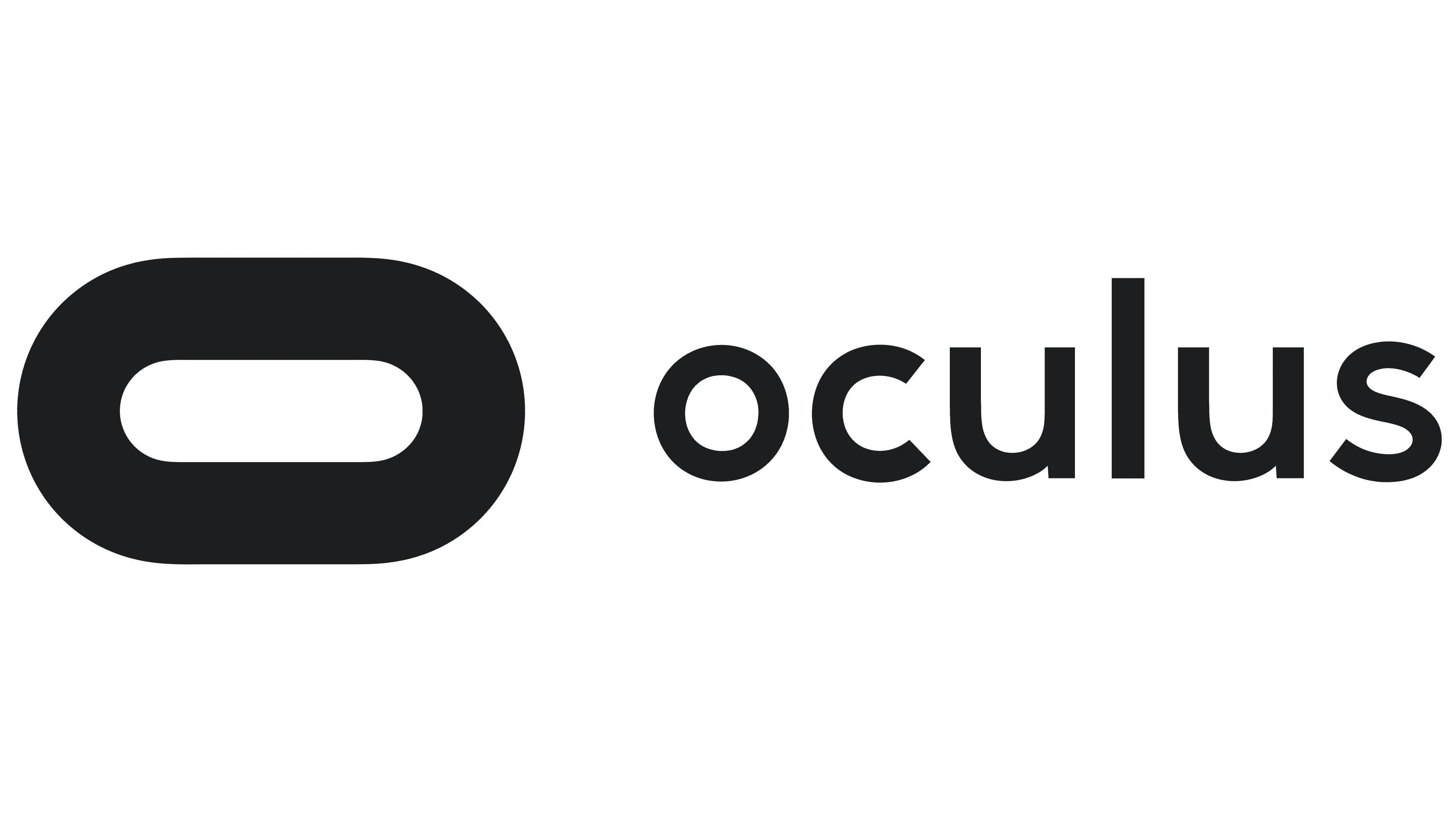 Oculus