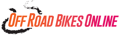 Off Road Bikes Online