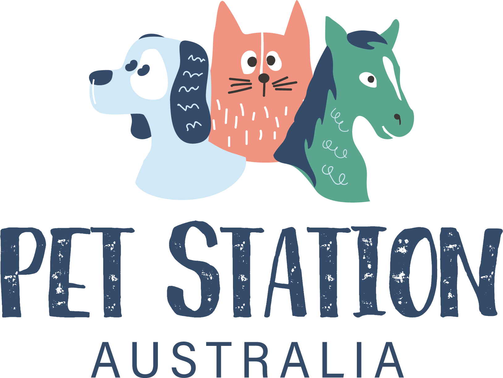 Pet Station