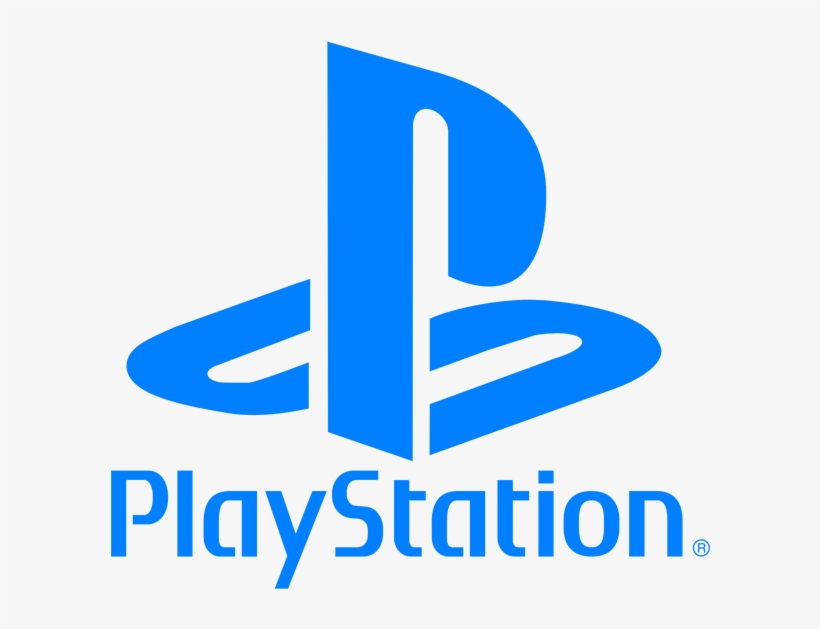 Playstation.com