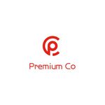 Premium Co