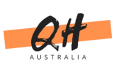 Qh Australia