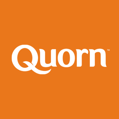 Quorn Cash Back