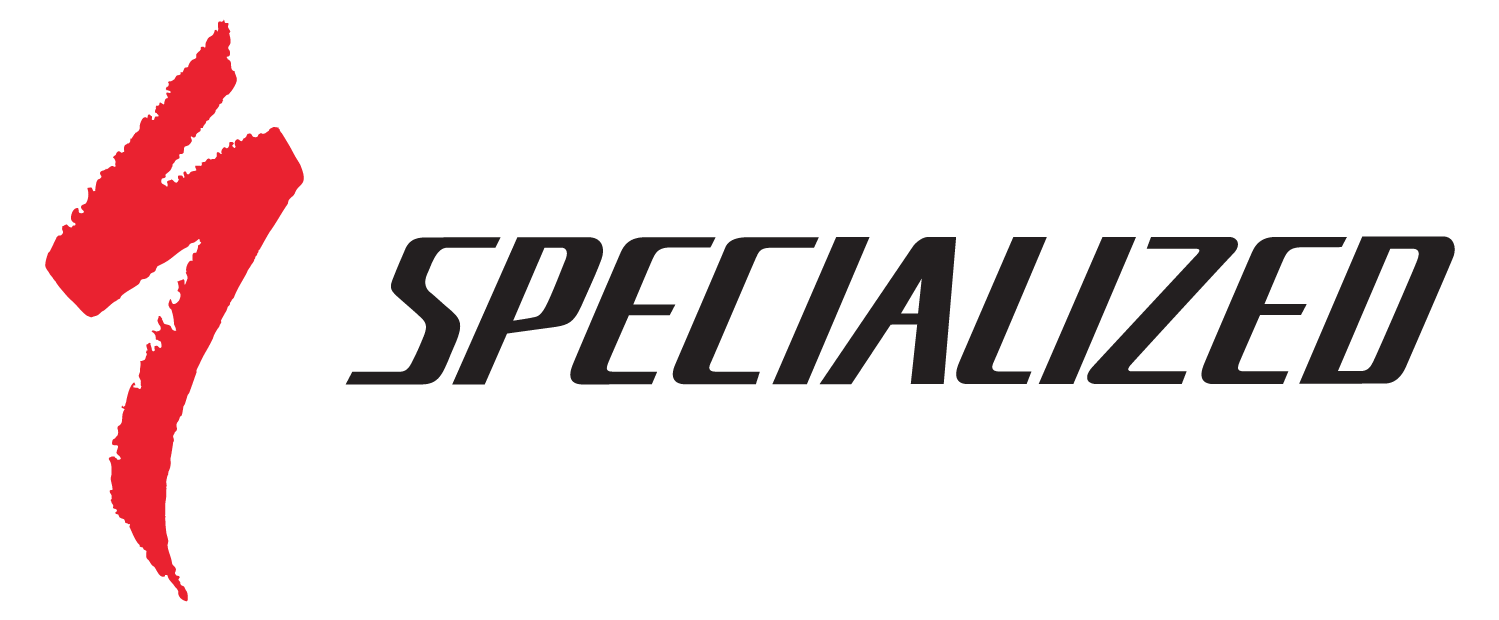 Specialized