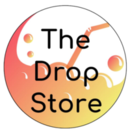 The Drop Store