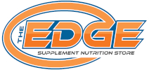 The Edge Supplements