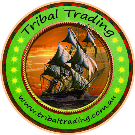 Tribal Trading