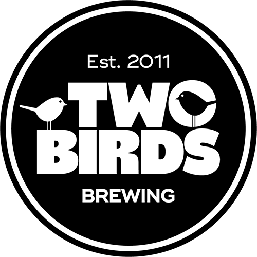 Two Birds Brewing