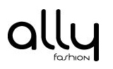 Ally Fashion