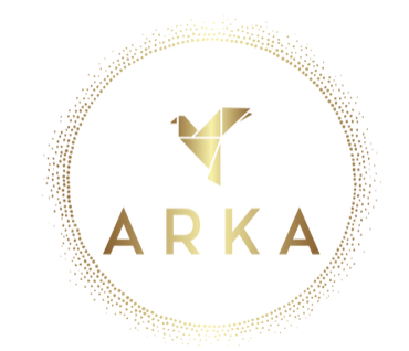 Arka Global