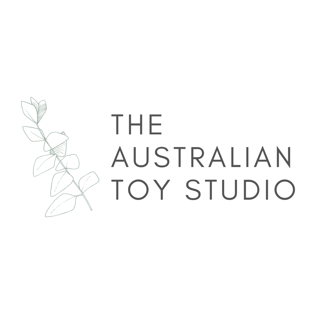 The Australian Toy Studio