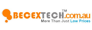 BecexTech