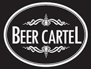 Beer Cartel