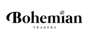 Bohemian Traders