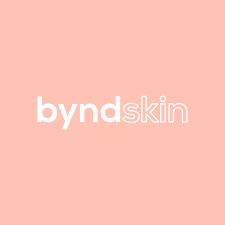 BYND Skin