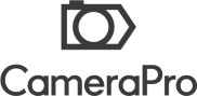 CameraPro