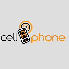 Cellaphone