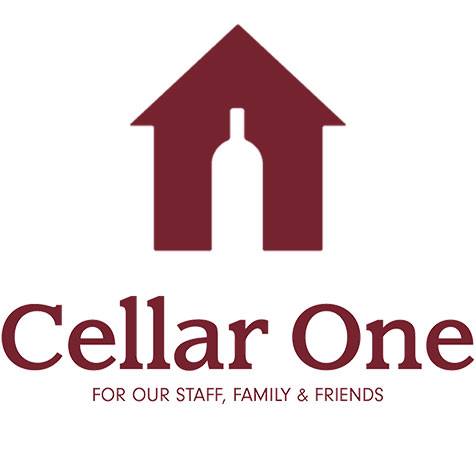 CELLAR ONE