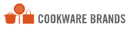 Cookware Brands