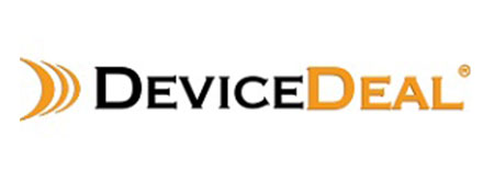 Device Deal