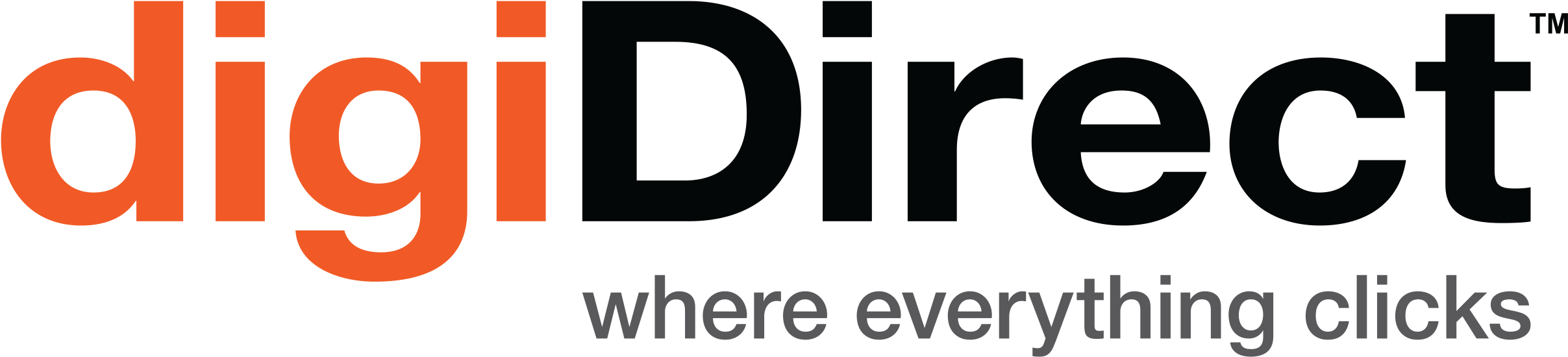 DigiDirect