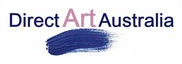 Direct Art Australia