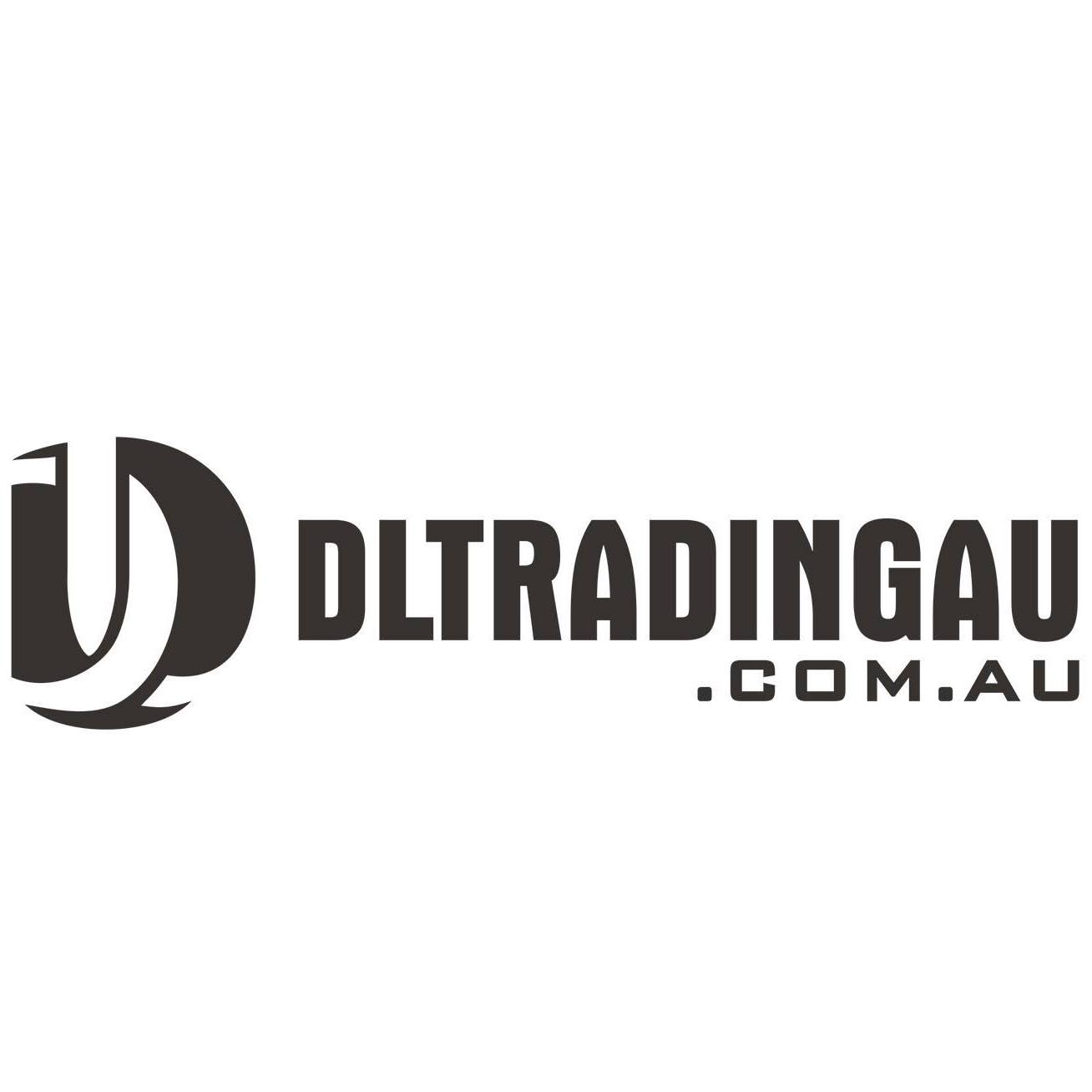 Dltradingau