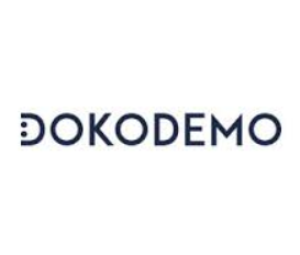 Dokodemo