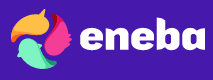 Eneba