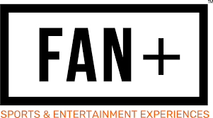 FANPLUS.COM