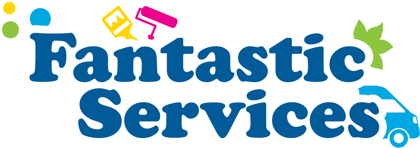 Fantastic Services Group