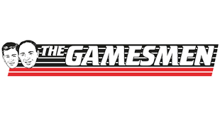 The Gamesmen