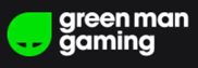 Green Man Gaming