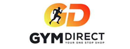 Gym Direct