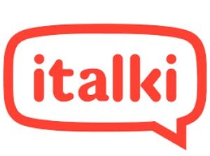 italki