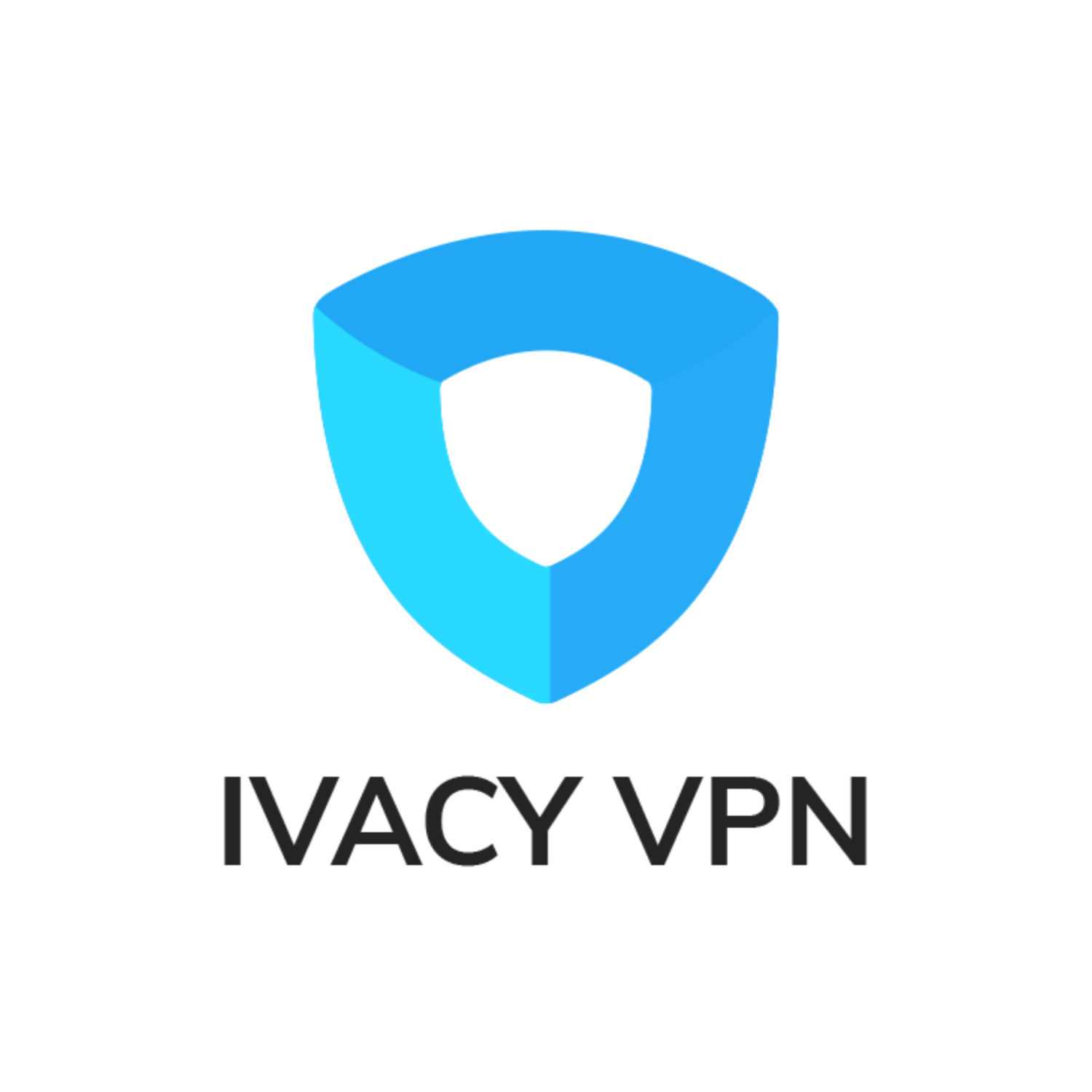 Ivacy VPN