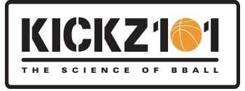 Kickz101 Store