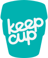 Keep Cup